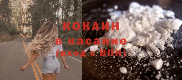 ешки Аркадак
